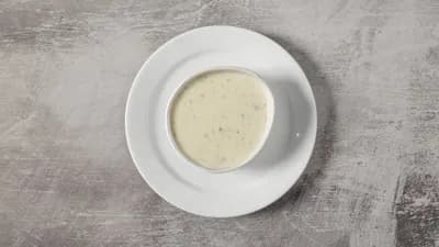 51. Raita