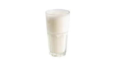 Sweet lassi