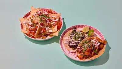 Viiskulma Special