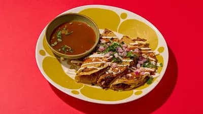 Birria Biggie