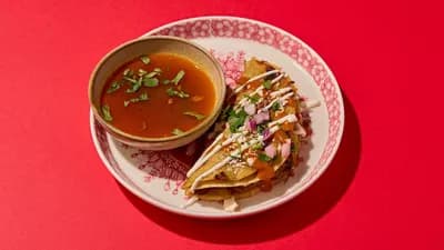 Birria small
