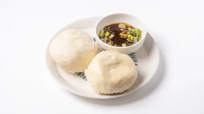 Bánh bao
