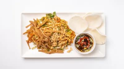 Goi du du