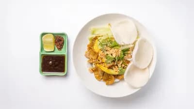 Mi Quang