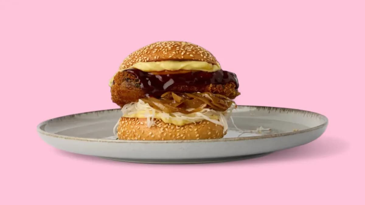 JAPANESE PORK BELLY BRGR (L)