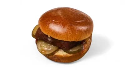 Junior Halloumi (VE)