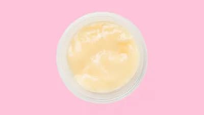 Classic Mayo (VE, G, L)