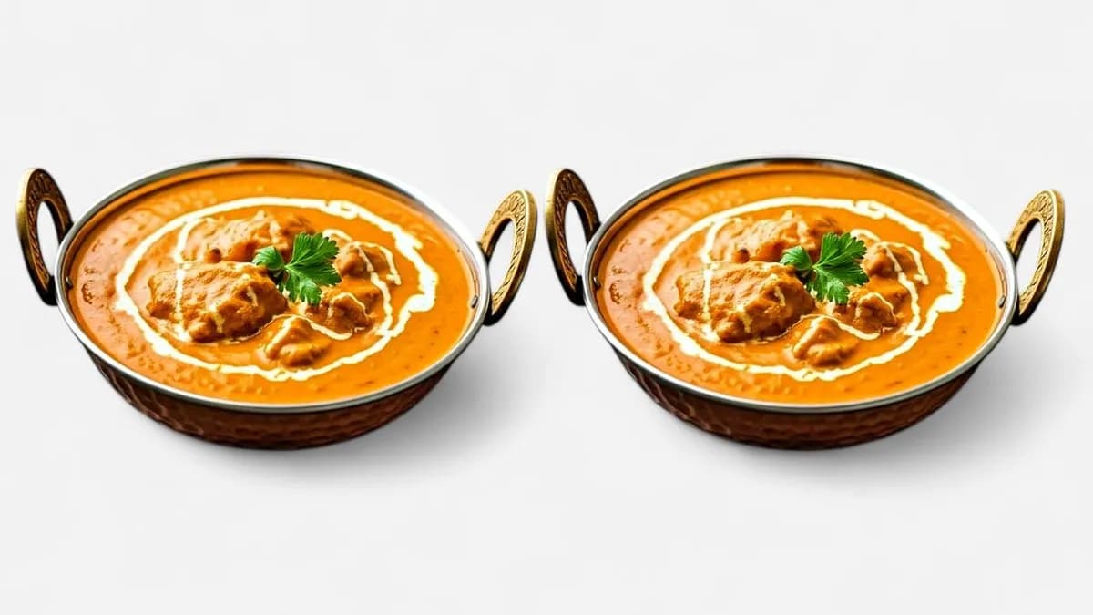 Tarjous-2-x-Butter-Chicken