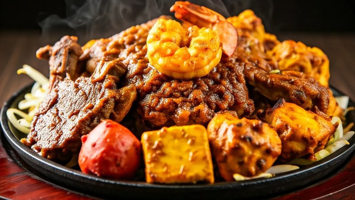 29. Siddhartha Special Mixed-Sizzlar (G,P)