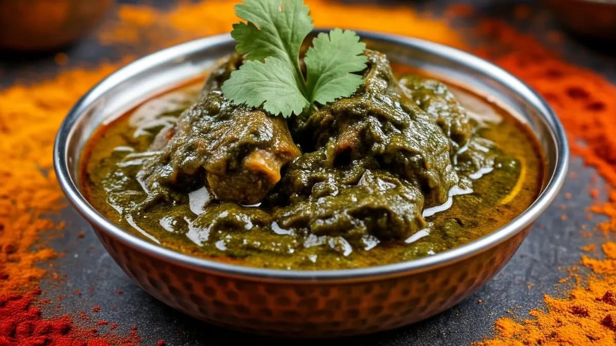 73. Lamb Saag (G,L,P)