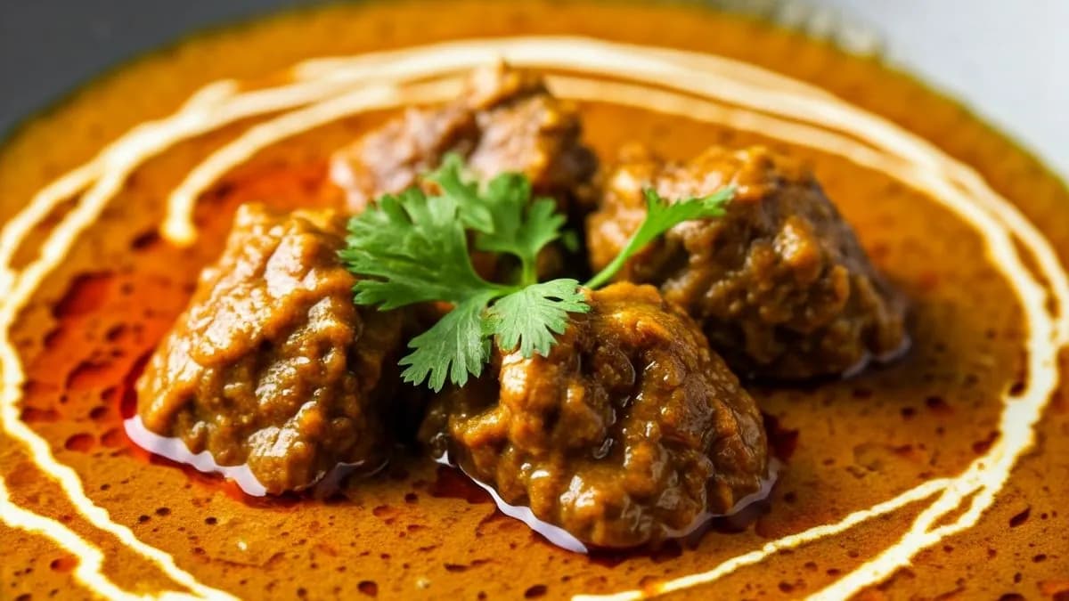 82. Methi Lamb (G,L,P)