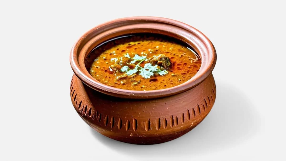 88. Butter Fish (L,G,P)