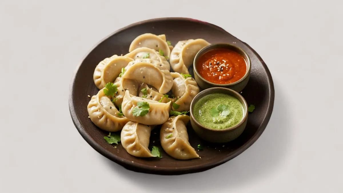 103. Vegetable Mo:Mo (G,L,P)