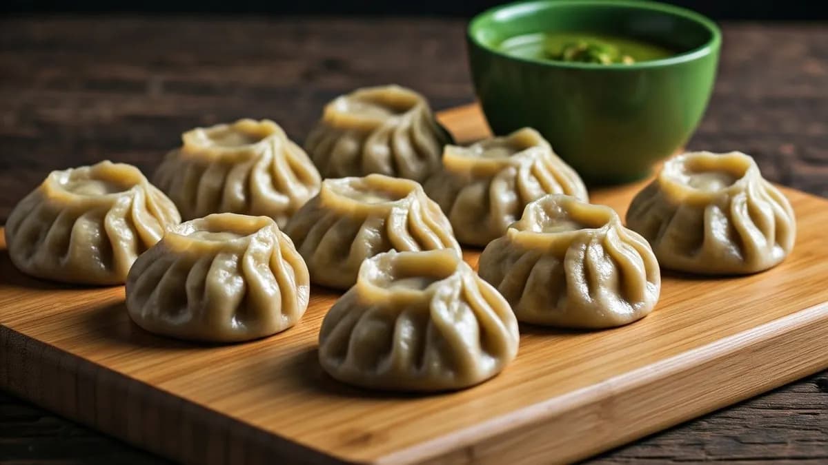 106. Mixed Mo:Mo (L,P)