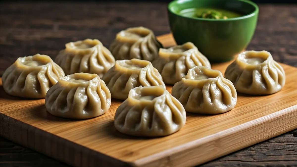 105. Lamb Mo:Mo (L,P)