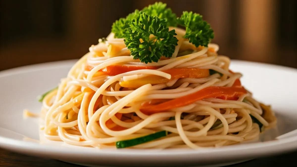 110. Mixed Chaumin (L,P)