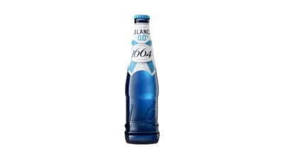1664 Blanc 0%