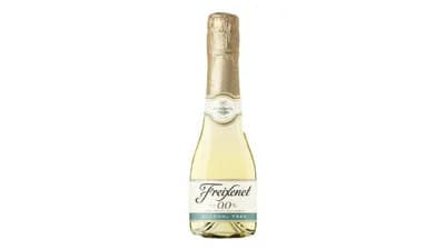 Freixenet 0% Alcohol Free Sparkling