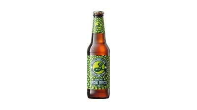 Brooklyn Special Effects IPA 0,4% 0,33l