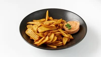 Otto "Peppersticks" Berman