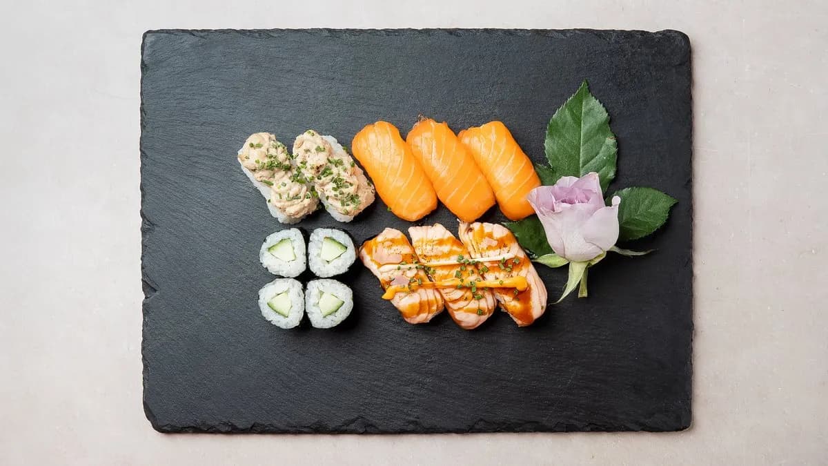 4. Lounas Boxi 12kpl