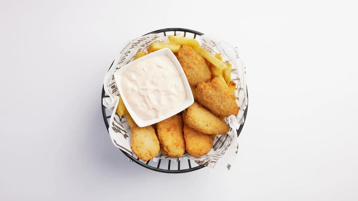 Cheddar Jalopeno Peppers