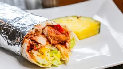 Burrito