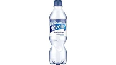 Novelle 0,5l pullo