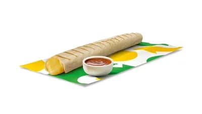 Juusto Dipper