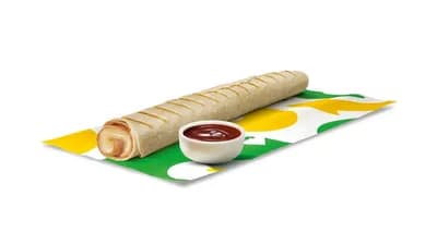 Kalkkuna & Juusto Dipper