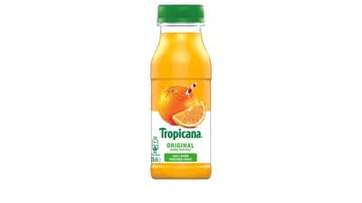 Tropicana Appelsiini 0,2l
