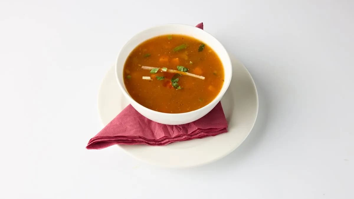 1.SABJEEKO RAS ( L G )