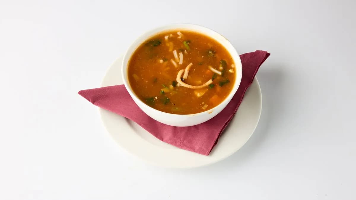 2. KUKHURAKO RAS 🌶( L )