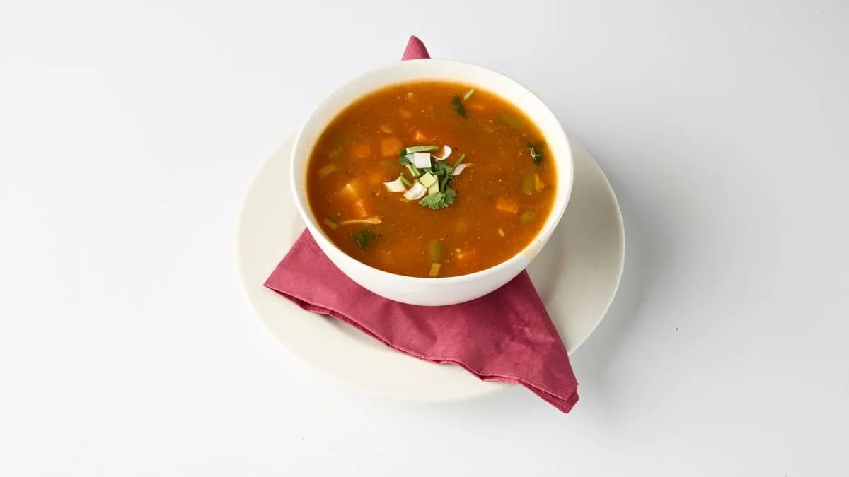 4. SUNKOSI SPECIAL RAS 🌶( L G )