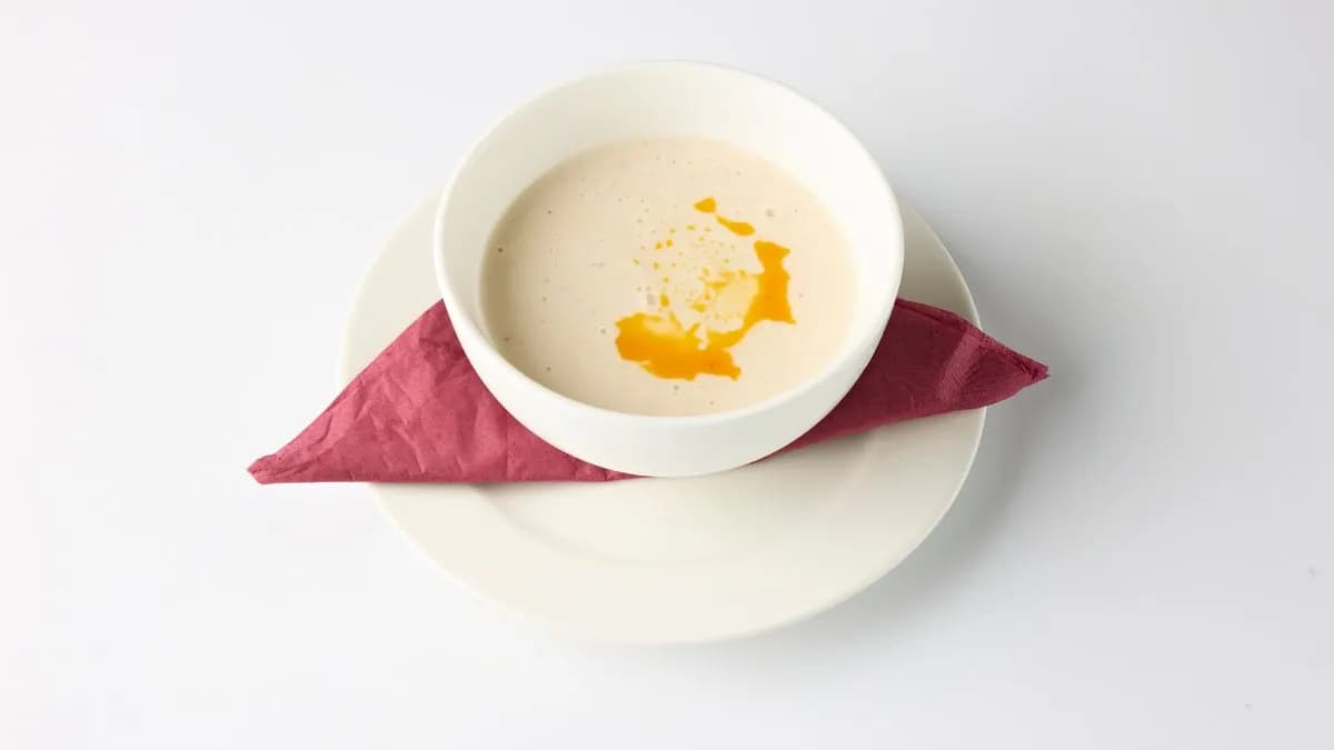 3. JHINGA MACHHAKO RAS ( G )