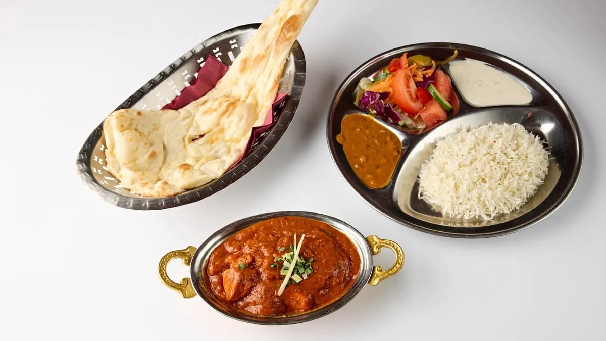 27. Kukhura bhindaloo 🌶🌶🌶