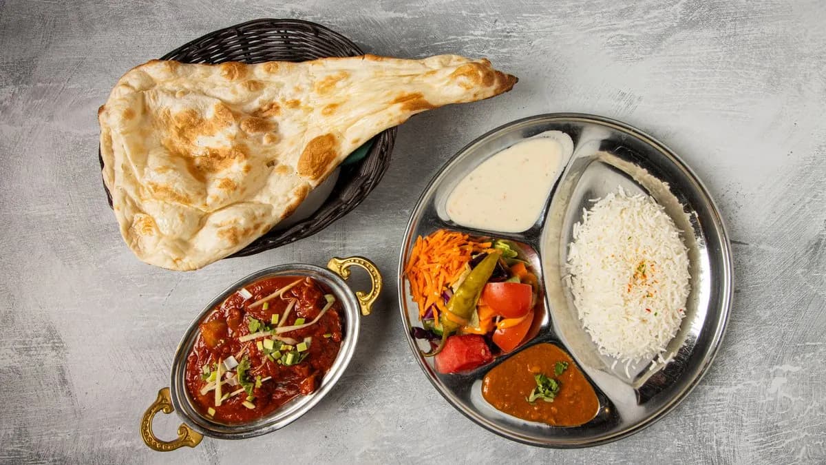 33. Piro bhendo 🌶🌶🌶