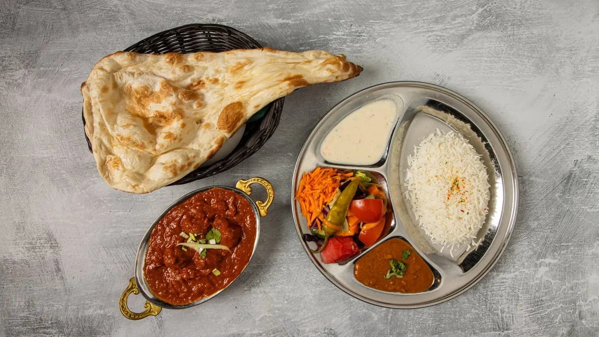 35. Bhendo kofta 🌶