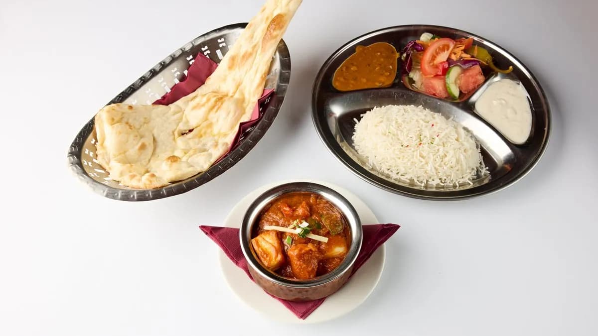 72. Bhendo Masala Handi 🌶🌶