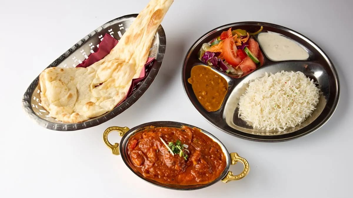 50. Bhendo kukhura masala 🌶🌶