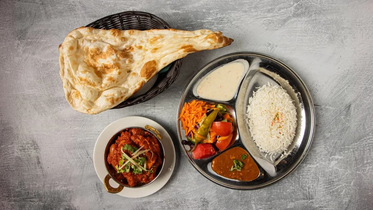 51. Mix karai 🌶🌶