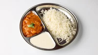 3. Kukhurako masu lapsille