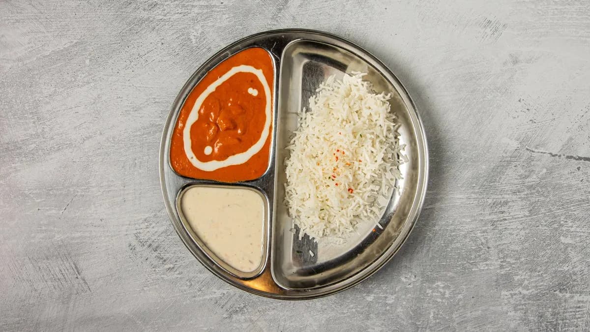 5. Shahi prawn lapsille