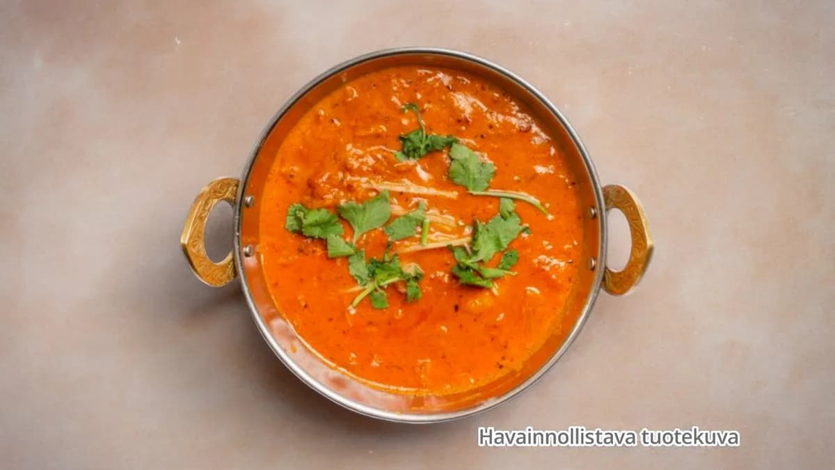 Special Sunrise King Prawn (G, L)