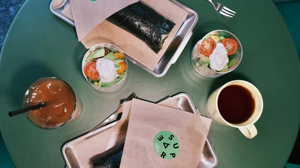 Salmon (Sashimi, DF)