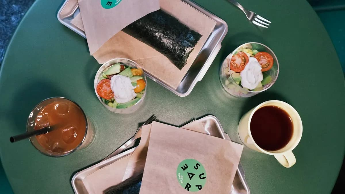 Honey Salmon (Honey-glazed)