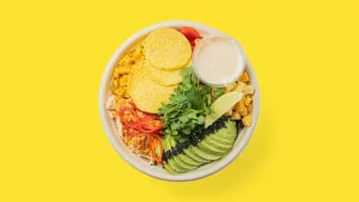 Iso Tico Taco