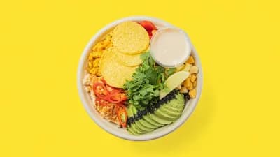 Tico Taco