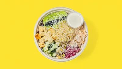 Super Caesar SUOSIKKI! (kana, katkarapu tai lohi)