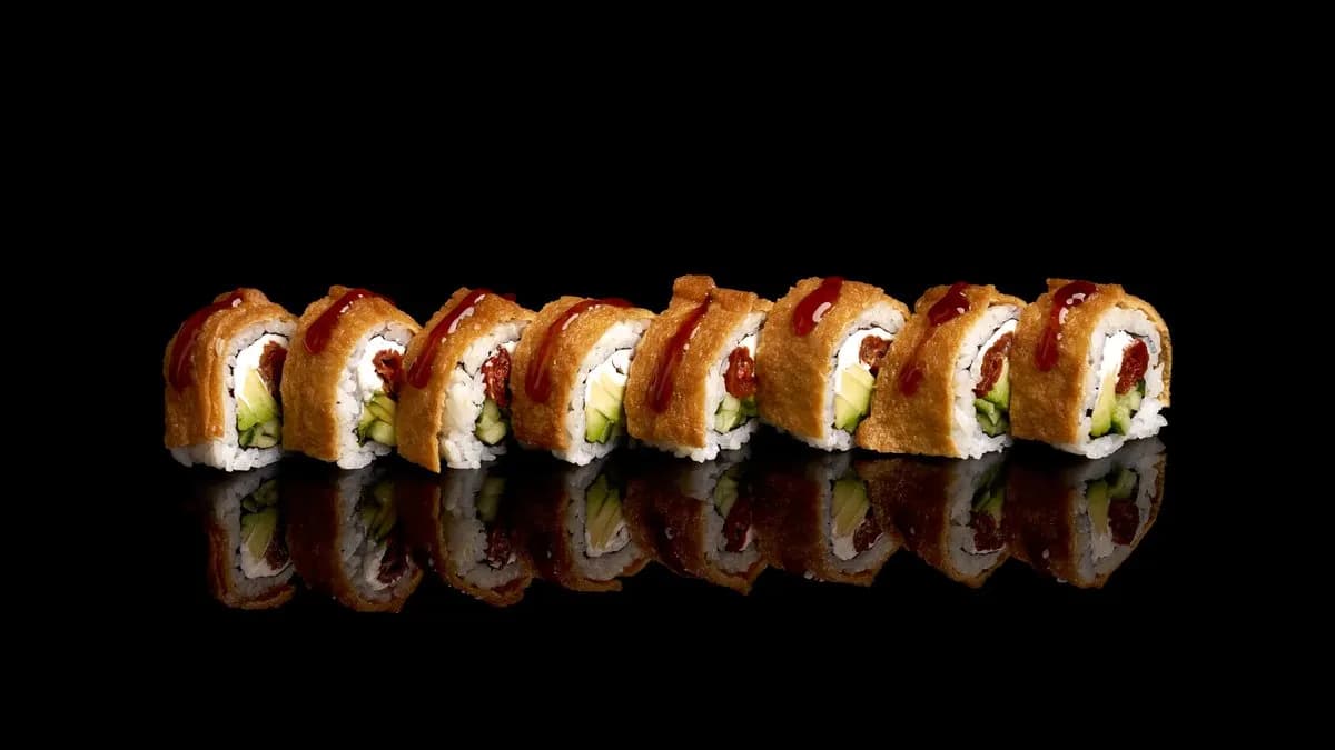 Venetsia 🌱 (UUSI)